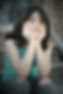 sadgirl-rajo1wn2exk8vcwfjdpyzl11yt07ttz8uw1d575qna.jpg