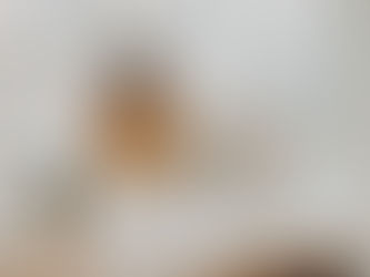 How to track employee skills gaps and development