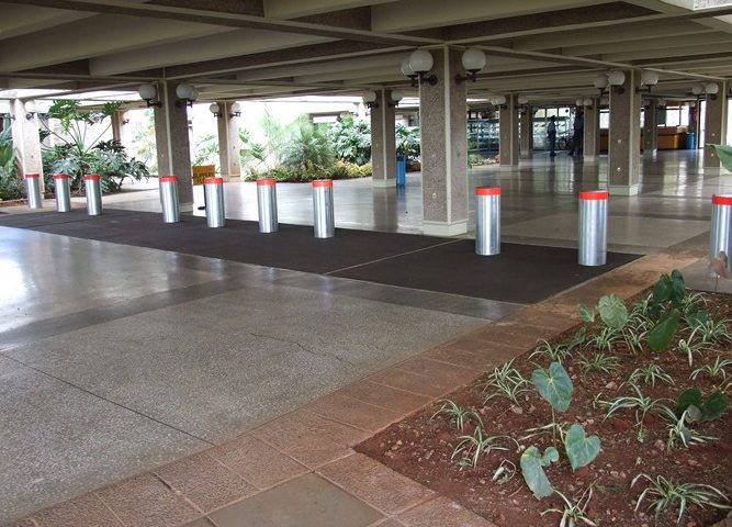 BLG-04-667x480.jpg