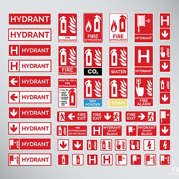 Fire-and-Safety-Signage.jpg