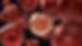 mitosis-meiosis-cell-3876669-300x169.jpg