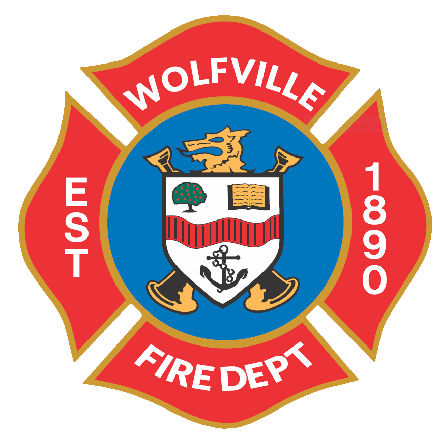 wfdlogo.png