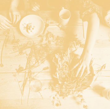 Tradiční čínská medicína pro zlepšení zdraví