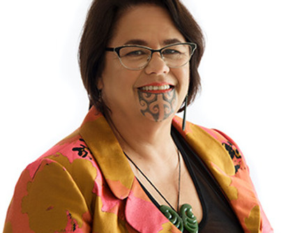 Dr Kathie Irwin.jpg