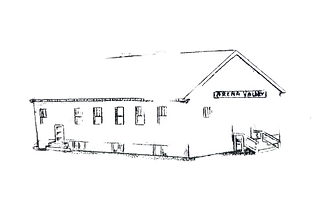 Untitled design (16)_edited.png