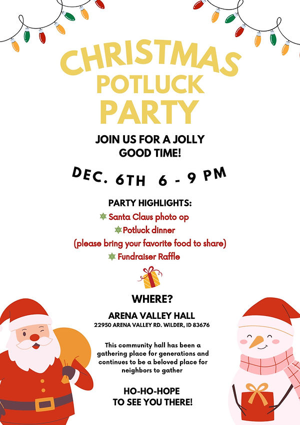 arena valley hall Christmas Party Flyer (3).jpg