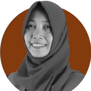 Bu Hasti.png