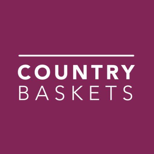 Country Baskets