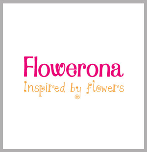 Flowerona