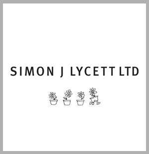 Simon Lycett