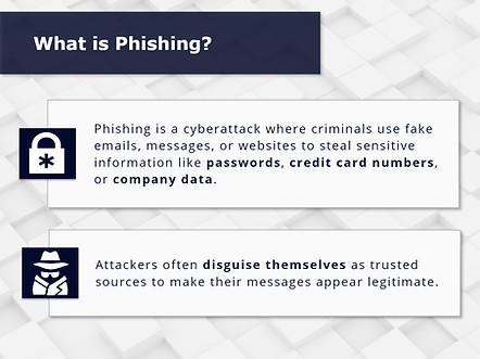 Phishing screenshot_edited.jpg