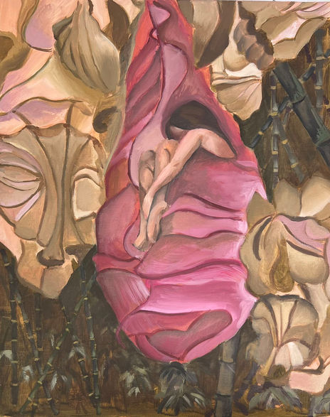 cocoon.jpg