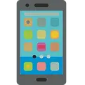1497619669-androidmobile-phone_85137.webp