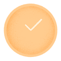 Round Clock_edited_edited.png
