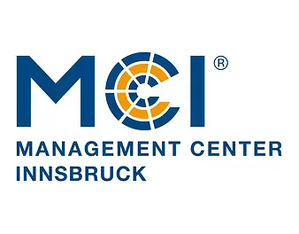mci-management-center-innsbruck6953.logowik.com.webp