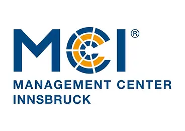 mci-management-center-innsbruck6953.logowik.com.webp