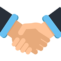 Handshake-icon-Businessman-hands-gestur-Graphics-81405362-1-312x208.png