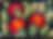 F4450FBD-6515-4F91-BC61-FF3E0763488E_1_105_c_edited.png