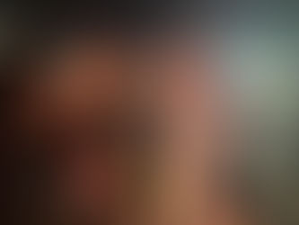 Jack 'Xtinct' Hanna (Left) posing with CommanderX (Right) at OWCS 2025