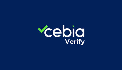 Cebia