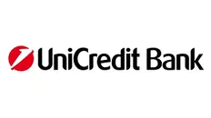 Unicredit Bank