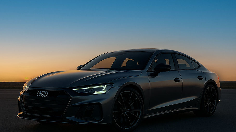 audi_new.jpg