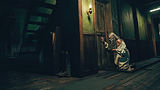 descarga (1)-standard-scale-2_00x-gigapixel.jpeg