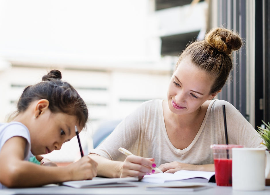 Outdoors%20Tutoring_edited.jpg