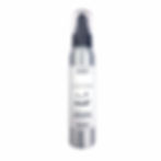 covo deep oill 100ml