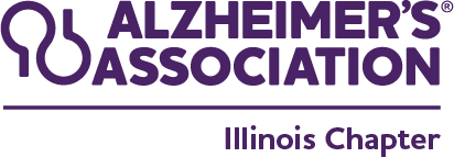 ALZ_IllinoisChapter_RGB_Color.png
