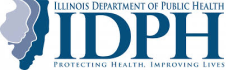 idph logo.png