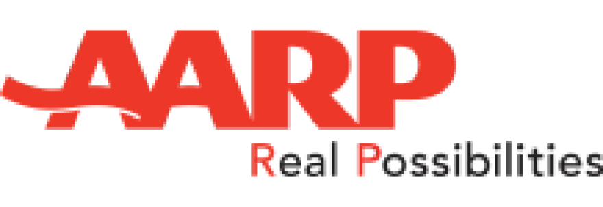 aarp logo.png