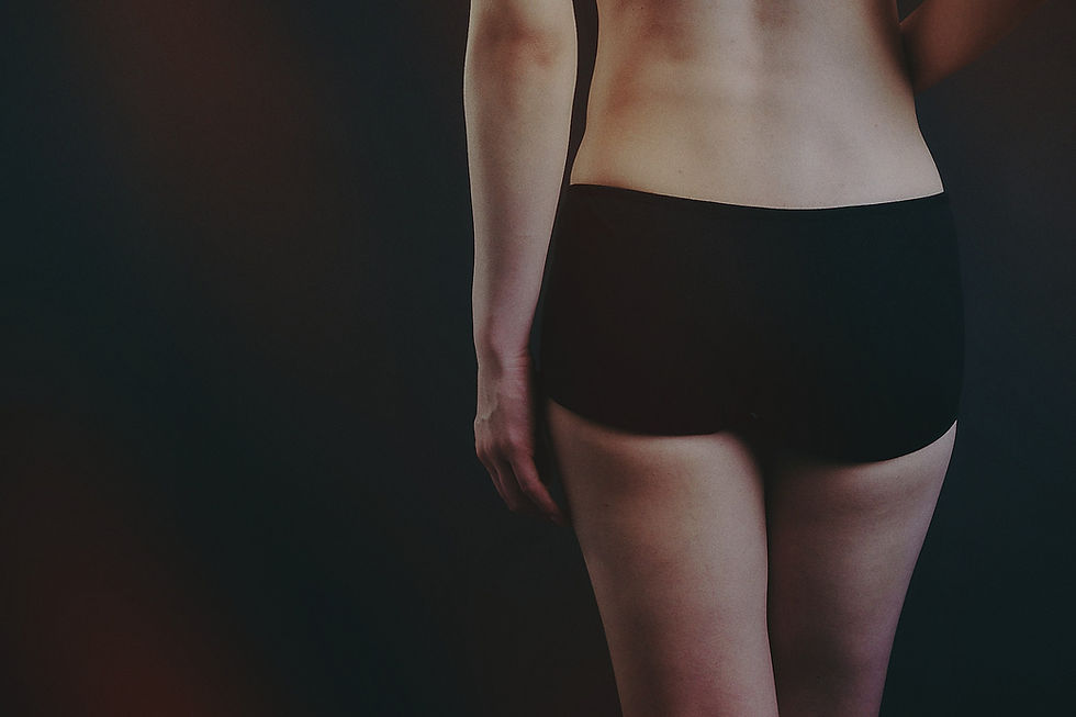 Thumbnail: RIB BOXER