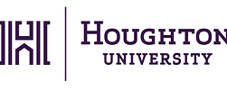 Houghton U logo.png