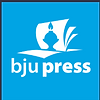 BJU PRESS.png