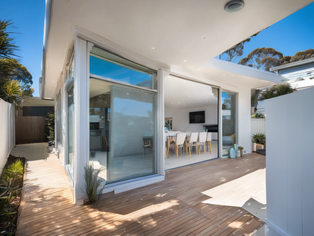 Revamp Your Home with Top House Wash Services in Dee Why!