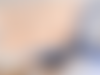 ピラティスで魅せられる背中を作る