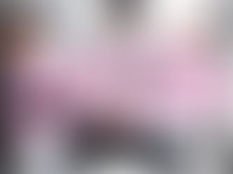 歳を重ねてからスクワットが必要