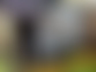 ✅ サイドスプリットで鍛える5つのメリット