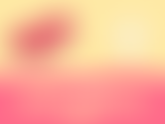 動物性と植物性のプロテインの違い