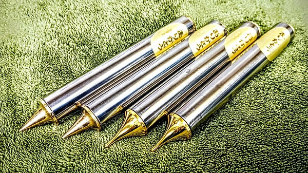 IMG_20251021_081531~2 (1).jpg