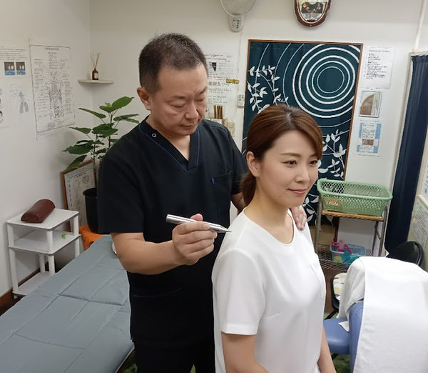 unnamed (46)_edited.jpg