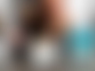 Veggie Ramen "Noodles"