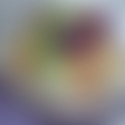 Chili Garlic Shrimp Rice Bowls