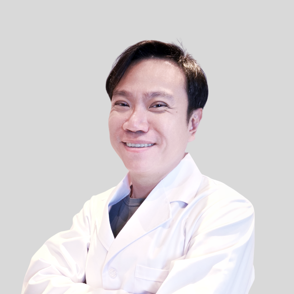 Writer: 許榮哲Larry(哲熙JC)