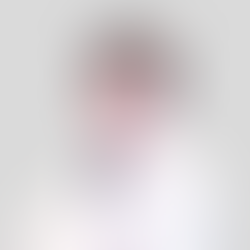 從台灣囝仔到澳洲運動治療之路——專訪首位將「澳式矯正推拿」帶回台灣的專家許榮哲