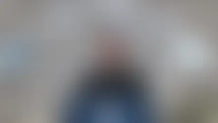震撼全球!南韓尹錫悅總統宣布緊急戒嚴,政治火山全面爆發!以「剷除親北勢力」為名,南韓政局進入前所未有的高壓時刻