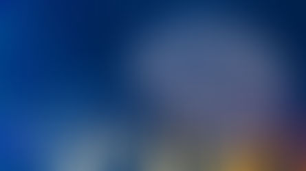 AI 突破數學極限:OpenAI 模型推翻長達 80 年的幾何學猜想