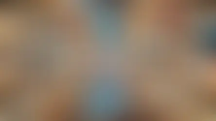 2024百貨週年慶完整檔期出爐!購物狂歡熱潮席捲全台!北、中、南、東百貨全區優惠同步登場,週年慶狂潮來襲