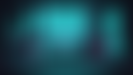 Eye-level view of a business meeting discussing AI strategy